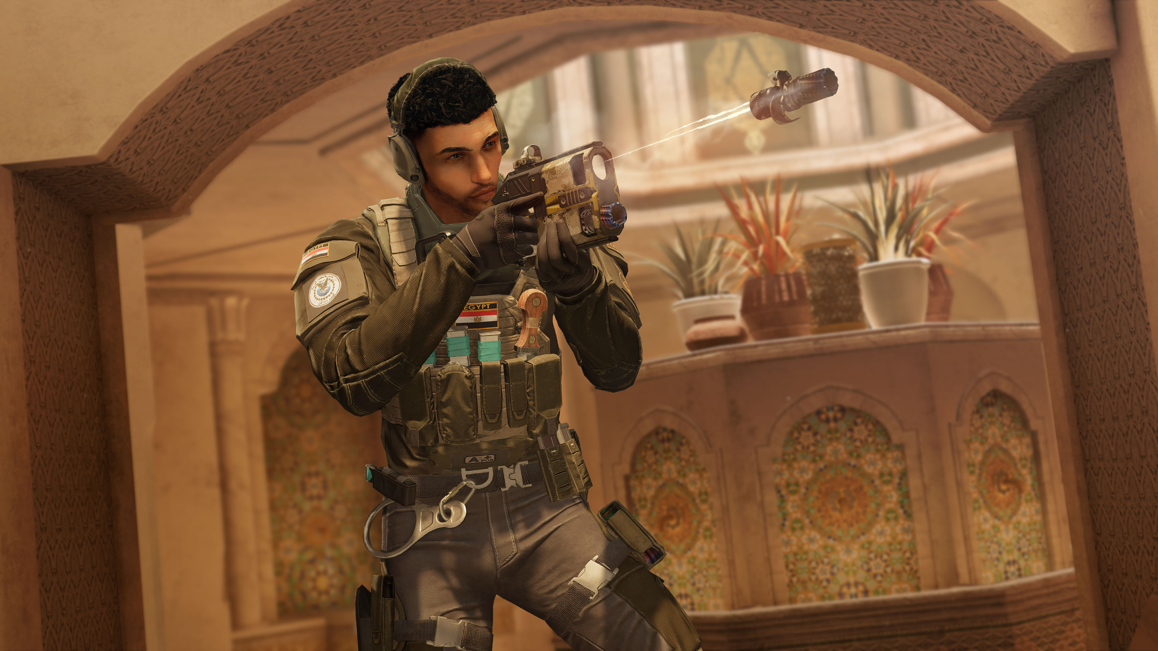 1_SC Noor Firing_3840x2160